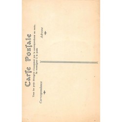 Rare collectable postcards of TUNISIA. Vintage Postcards of TUNISIA