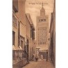 Rare collectable postcards of TUNISIA. Vintage Postcards of TUNISIA