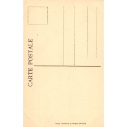 Rare collectable postcards of TUNISIA. Vintage Postcards of TUNISIA