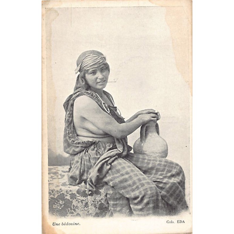 Rare collectable postcards of TUNISIA. Vintage Postcards of TUNISIA