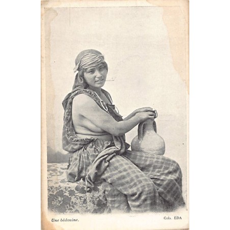 Rare collectable postcards of TUNISIA. Vintage Postcards of TUNISIA