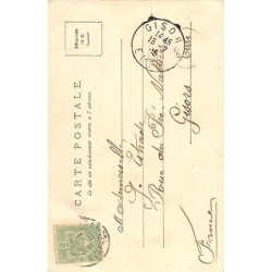 Rare collectable postcards of TUNISIA. Vintage Postcards of TUNISIA