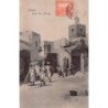 Rare collectable postcards of TUNISIA. Vintage Postcards of TUNISIA