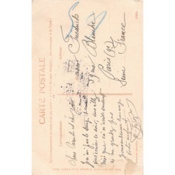 Rare collectable postcards of TUNISIA. Vintage Postcards of TUNISIA