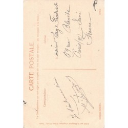 Rare collectable postcards of TUNISIA. Vintage Postcards of TUNISIA