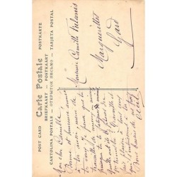 Rare collectable postcards of TUNISIA. Vintage Postcards of TUNISIA