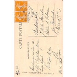 Rare collectable postcards of TUNISIA. Vintage Postcards of TUNISIA