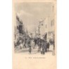 Rare collectable postcards of TUNISIA. Vintage Postcards of TUNISIA