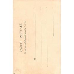 Rare collectable postcards of TUNISIA. Vintage Postcards of TUNISIA