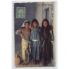 Rare collectable postcards of TUNISIA. Vintage Postcards of TUNISIA