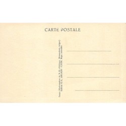 Rare collectable postcards of TUNISIA. Vintage Postcards of TUNISIA