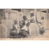 Rare collectable postcards of TUNISIA. Vintage Postcards of TUNISIA