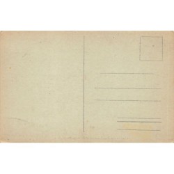 Rare collectable postcards of TUNISIA. Vintage Postcards of TUNISIA