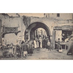 Rare collectable postcards of TUNISIA. Vintage Postcards of TUNISIA