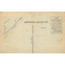 Rare collectable postcards of TUNISIA. Vintage Postcards of TUNISIA