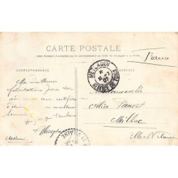 Rare collectable postcards of TUNISIA. Vintage Postcards of TUNISIA