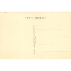 Rare collectable postcards of TUNISIA. Vintage Postcards of TUNISIA