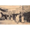 Rare collectable postcards of TUNISIA. Vintage Postcards of TUNISIA