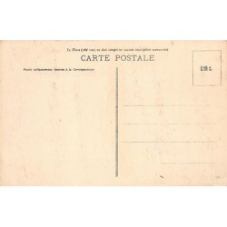 Rare collectable postcards of TUNISIA. Vintage Postcards of TUNISIA