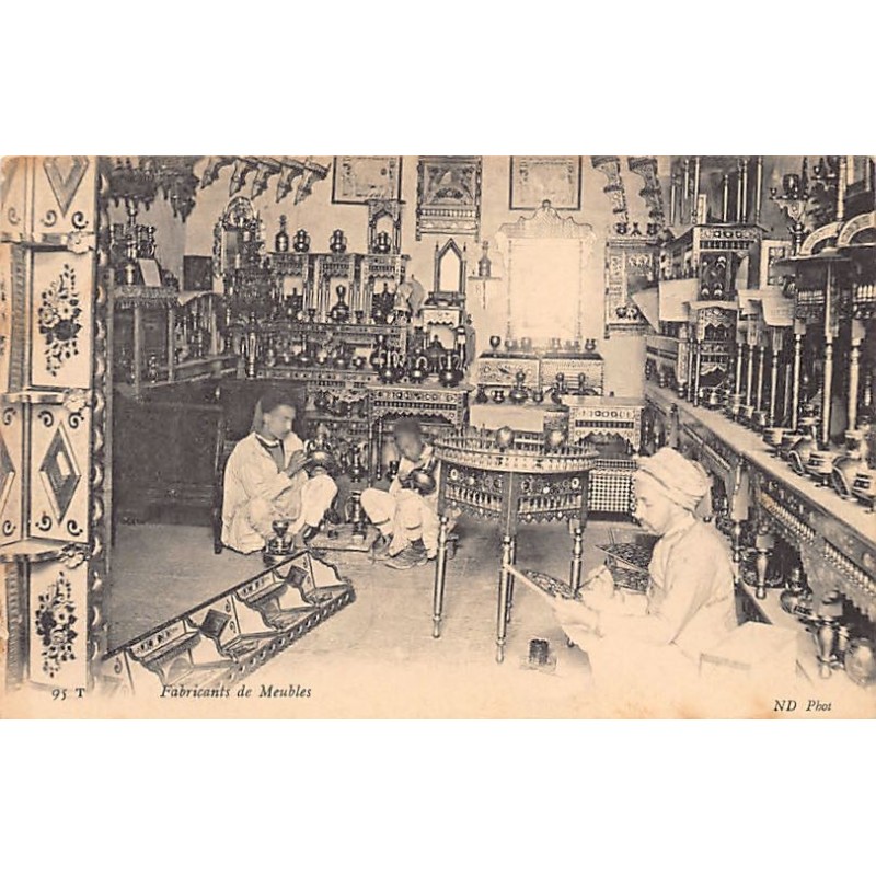 Rare collectable postcards of TUNISIA. Vintage Postcards of TUNISIA