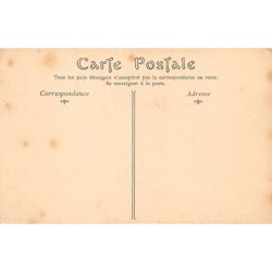 Rare collectable postcards of TUNISIA. Vintage Postcards of TUNISIA