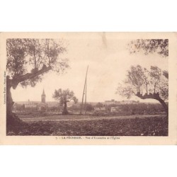 Rare collectable postcards of TUNISIA. Vintage Postcards of TUNISIA