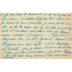 Rare collectable postcards of TUNISIA. Vintage Postcards of TUNISIA