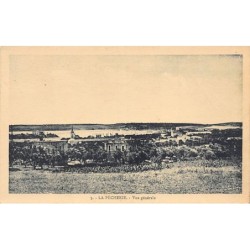 Rare collectable postcards of TUNISIA. Vintage Postcards of TUNISIA