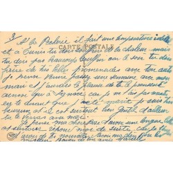 Rare collectable postcards of TUNISIA. Vintage Postcards of TUNISIA