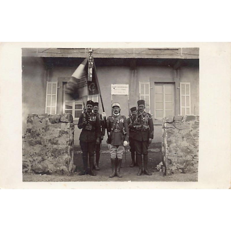 Rare collectable postcards of TUNISIA. Vintage Postcards of TUNISIA