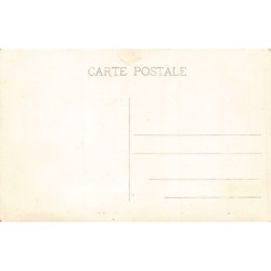 Rare collectable postcards of TUNISIA. Vintage Postcards of TUNISIA