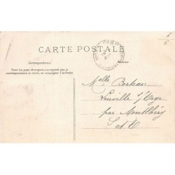 Rare collectable postcards of TUNISIA. Vintage Postcards of TUNISIA