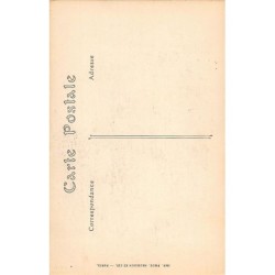 Rare collectable postcards of TUNISIA. Vintage Postcards of TUNISIA