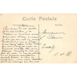 Rare collectable postcards of TUNISIA. Vintage Postcards of TUNISIA