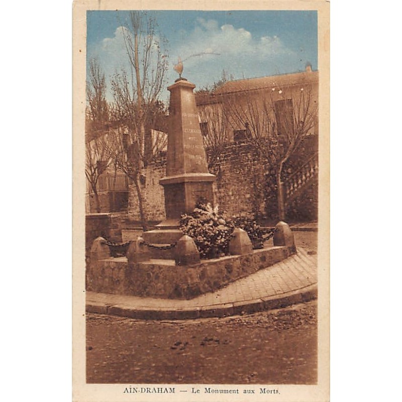 Rare collectable postcards of TUNISIA. Vintage Postcards of TUNISIA