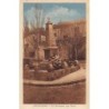 Rare collectable postcards of TUNISIA. Vintage Postcards of TUNISIA