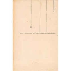 Rare collectable postcards of TUNISIA. Vintage Postcards of TUNISIA