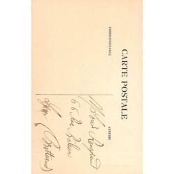 Rare collectable postcards of TUNISIA. Vintage Postcards of TUNISIA