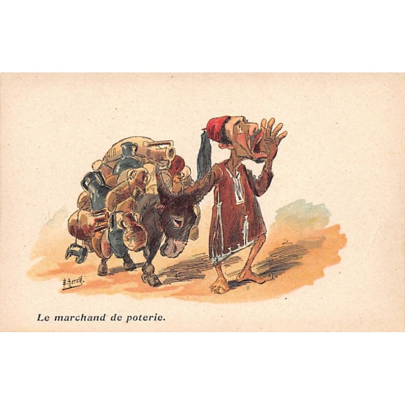 Rare collectable postcards of TUNISIA. Vintage Postcards of TUNISIA