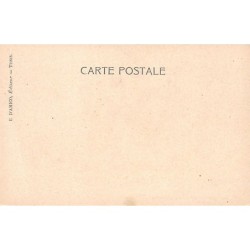 Rare collectable postcards of TUNISIA. Vintage Postcards of TUNISIA