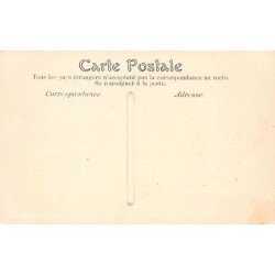 Rare collectable postcards of TUNISIA. Vintage Postcards of TUNISIA