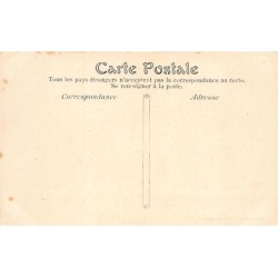 Rare collectable postcards of TUNISIA. Vintage Postcards of TUNISIA