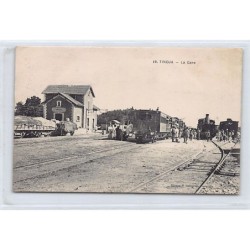 Rare collectable postcards of TUNISIA. Vintage Postcards of TUNISIA