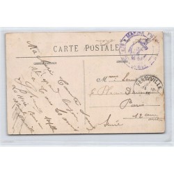 Rare collectable postcards of TUNISIA. Vintage Postcards of TUNISIA