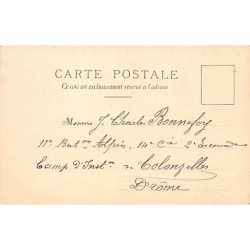 Rare collectable postcards of TUNISIA. Vintage Postcards of TUNISIA