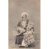 Rare collectable postcards of TUNISIA. Vintage Postcards of TUNISIA