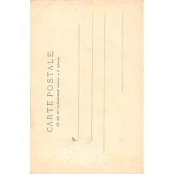 Rare collectable postcards of TUNISIA. Vintage Postcards of TUNISIA