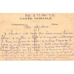 Rare collectable postcards of TUNISIA. Vintage Postcards of TUNISIA