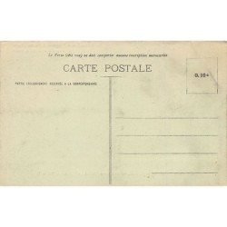 Rare collectable postcards of TUNISIA. Vintage Postcards of TUNISIA