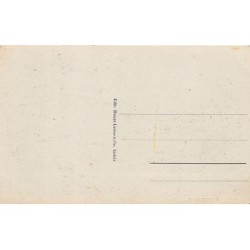 Rare collectable postcards of TUNISIA. Vintage Postcards of TUNISIA